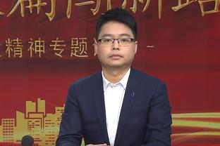 弗莱谈老詹：就算我场均出手30次 连续20年后我也拿不到4万分