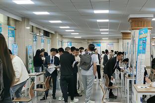 开云棋牌官网登录网址截图3